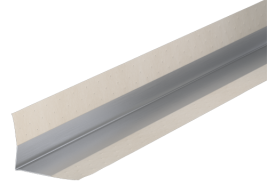 GIB® Goldline™ External 90 Degree Corner Trim 